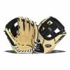 Cheap ๐คฉ Rawlings Pro Preferred 11.5" Baseball Glove: PROS314-13CBW Black, Tan ๐งจ 1 Cheap ๐คฉ Rawlings Pro Preferred 11.5" Baseball Glove: PROS314-13CBW Black, Tan ๐งจ -BaseBallBat Sales Store b9a3 03 20 rawlings pro preferred 11 5 baseball glove pros314 13cbw 33253 1 l