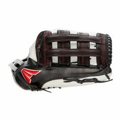 Best Pirce 🌟 Easton Tournament Elite 15" Slow Pitch Softball Glove: TESP15 Black, Red, White 🌟 11 Best Pirce 🌟 Easton Tournament Elite 15" Slow Pitch Softball Glove: TESP15 Black, Red, White 🌟 -BaseBallBat Sales Store b9bd 10 21 easton tournament elite 15 slow pitch softball glove tesp15 34425 4 l