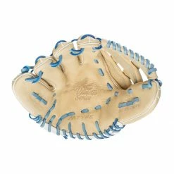 Best Pirce ⌛ Marucci Palmetto Series 12.75" Fastpitch Softball Glove: MFGPLM1275FP Blue, Tan 👍 20 Best Pirce ⌛ Marucci Palmetto Series 12.75" Fastpitch Softball Glove: MFGPLM1275FP Blue, Tan 👍 -BaseBallBat Sales Store ba49 08 21 marucci palmetto series 12 75 fastpitch softball glove mfgplm1275fp 34984 11 l