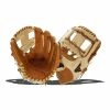 Cheap π Easton Professional Collection Hybrid 11.5" Baseball Glove: PCH-M21 Tan π 1 Cheap π Easton Professional Collection Hybrid 11.5" Baseball Glove: PCH-M21 Tan π -BaseBallBat Sales Store ba6c 10 21 easton professional collection hybrid 11 5 baseball glove pch m21 34397 1 l