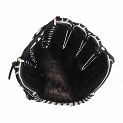 Best deal ๐ Wilson A2000 SuperSkin OT7 Spin Control 12.75" Baseball Glove: WBW1001561275 Black ๐ 27 Best deal ๐ Wilson A2000 SuperSkin OT7 Spin Control 12.75" Baseball Glove: WBW1001561275 Black ๐ -BaseBallBat Sales Store baa9 09 20 wilson a2000 superskin ot7 spin control 12 75 baseball glove wbw1001561275 33627 6 l