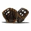 Top 10 ⭐ Easton Professional Collection Hybrid 12.75" Baseball Glove: PCH-L73 Black, Tan ✨ -BaseBallBat Sales Store bac6 10 21 easton professional collection hybrid 12 75 baseball glove pch l73 34402 1 l