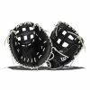 Best Pirce ✔️ Wilson A700 33" Fastpitch Softball Catcher's Mitt: WBW10042733 Black, White 🔥 -BaseBallBat Sales Store bb0a 12 21 wilson a700 33 fastpitch softball catchers mitt wbw10042733 34690 1 l