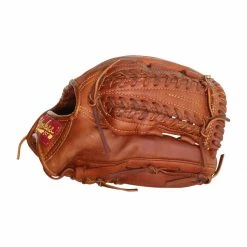 Promo โจ Shoeless Joe Professional 12" Baseball Glove: 1200VL Brown ๐งจ 26 Promo โจ Shoeless Joe Professional 12" Baseball Glove: 1200VL Brown ๐งจ -BaseBallBat Sales Store bb2d 01 20 shoeless joe professional series baseball glove 1200vl 7065 4 l