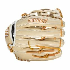 Wholesale 💯 Marucci Oxbow Series 12.5" Baseball Glove: MFGOXM97R3 Tan 👏 20 Wholesale 💯 Marucci Oxbow Series 12.5" Baseball Glove: MFGOXM97R3 Tan 👏 -BaseBallBat Sales Store bb9c 08 21 marucci oxbow series 12 5 baseball glove mfgoxm97r3 34980 9 l