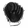 Flash Sale 🔔 Wilson A700 12.5" Fastpitch Softball Glove: WBW100425125 Black, White 🎉 -BaseBallBat Sales Store bbd3 12 21 wilson a700 12 5 fastpitch softball glove wbw100425125 34689 2 l