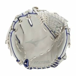 Wholesale 🎉 Mizuno MVP Prime SE 13'' Fastpitch Softball Glove: GMVP1300PSEF8 White/Royal White 😍 14 Wholesale 🎉 Mizuno MVP Prime SE 13'' Fastpitch Softball Glove: GMVP1300PSEF8 White/Royal White 😍 -BaseBallBat Sales Store bc64 10 21 mizuno mvp prime se 13 fastpitch softball glove gmvp1300psef8 white royal 32092 6 l
