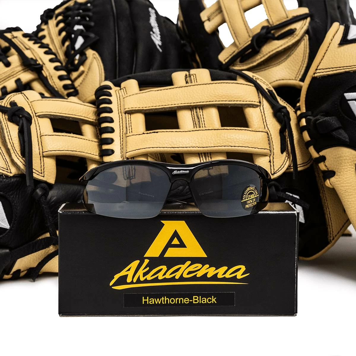 Cheapest π Akadema Prodigy 11.25" Youth Baseball Glove: AOZ91-12 Black βοΈ 3 Cheapest π Akadema Prodigy 11.25" Youth Baseball Glove: AOZ91-12 Black βοΈ