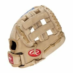Buy 🧨 Rawlings Sure Catch 10.5" Kris Bryant Youth Baseball Glove: SC105KB Tan 🎉 -BaseBallBat Sales Store bcf6 08 21 rawlings sure catch 10 5 kris bryant youth baseball glove sc105kb 34627 3 l