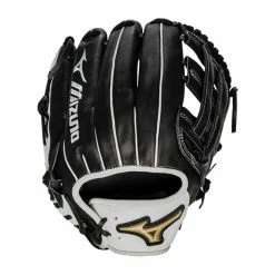 Best reviews of 😀 Mizuno Pro Select 12" Fastpitch Softball Glove: GPSF2-1200 Black, White ⌛ 28 Best reviews of 😀 Mizuno Pro Select 12" Fastpitch Softball Glove: GPSF2-1200 Black, White ⌛ -BaseBallBat Sales Store bd0a 08 21 mizuno pro select 12 fastpitch softball glove gpsf2 1200 34547 7 l