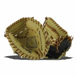 Outlet โค๏ธ All Star 27" Training Catcher's Mitt: CM100TM Black, Brown ๐ 15 Outlet โค๏ธ All Star 27" Training Catcher's Mitt: CM100TM Black, Brown ๐ -BaseBallBat Sales Store be55 10 21 all star 27 training catchers mitt cm100tm 4813 4814 l