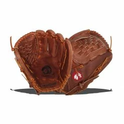Cheap ๐งจ Nokona Classic Walnut Series Glove: W-1300 Brown ๐ 23 Cheap ๐งจ Nokona Classic Walnut Series Glove: W-1300 Brown ๐ -BaseBallBat Sales Store be91 02 20 nokona classic walnut series glove w 1300 21833 1 l