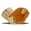 Cheap 💯 Warstic IK3 Series 13" Baseball First Base Mitt: IK3FB Tan 🔥 -BaseBallBat Sales Store bf04 11 21 warstic ik3 series 13 baseball first base mitt ik3fb 34956 3 l