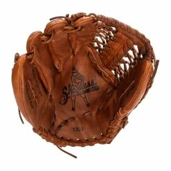 Best reviews of 🎁 Shoeless Joe Professional Series 13" Baseball Glove: 1300MT Brown ✨ 21 Best reviews of 🎁 Shoeless Joe Professional Series 13" Baseball Glove: 1300MT Brown ✨ -BaseBallBat Sales Store bf18 10 21 shoeless joe professional series 13 baseball glove 1300mt 14605 6 l