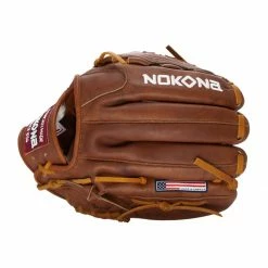 Cheap ๐งจ Nokona Classic Walnut Series Glove: W-1300 Brown ๐ 19 Cheap ๐งจ Nokona Classic Walnut Series Glove: W-1300 Brown ๐ -BaseBallBat Sales Store bf3c 12 21 nokona classic walnut series glove w 1300 21833 12 l