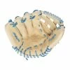 Best Pirce โ Marucci Palmetto Series 12.75" Fastpitch Softball Glove: MFGPLM1275FP Blue, Tan ๐ 2 Best Pirce โ Marucci Palmetto Series 12.75" Fastpitch Softball Glove: MFGPLM1275FP Blue, Tan ๐ -BaseBallBat Sales Store bf88 08 21 marucci palmetto series 12 75 fastpitch softball glove mfgplm1275fp 34984 3 l