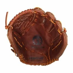 Cheap ๐งจ Nokona Classic Walnut Series Glove: W-1300 Brown ๐ 28 Cheap ๐งจ Nokona Classic Walnut Series Glove: W-1300 Brown ๐ -BaseBallBat Sales Store bfc5 02 20 nokona classic walnut series glove w 1300 21833 6 l
