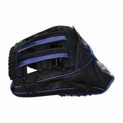 Cheap ✔️ Mizuno MVP Prime SE 13'' Slowpitch Softball Glove: GMVP1300PSES8 Black/Royal Black, Blue ✔️ 11 Cheap ✔️ Mizuno MVP Prime SE 13'' Slowpitch Softball Glove: GMVP1300PSES8 Black/Royal Black, Blue ✔️ -BaseBallBat Sales Store c0e3 08 19 32097 3 l