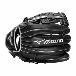 Best reviews of ๐ฏ Mizuno MVP Prime SE 12.5'' Slow Pitch Softball Glove: GMVP1250PSES8 Black/Silver Black ๐ฅ 20 Best reviews of ๐ฏ Mizuno MVP Prime SE 12.5'' Slow Pitch Softball Glove: GMVP1250PSES8 Black/Silver Black ๐ฅ -BaseBallBat Sales Store c113 10 21 mizuno mvp prime se 12 5 slow pitch softball glove gmvp1250pses8 black silver 32062 5 l