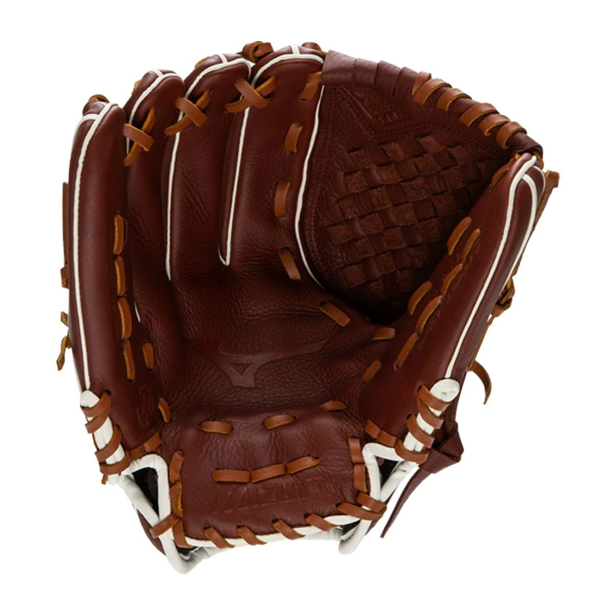 Top 10 โญ Mizuno Prospect Select 12" Fastpitch Softball Glove: GPSL1200F4 Brown ๐ 4 Top 10 โญ Mizuno Prospect Select 12" Fastpitch Softball Glove: GPSL1200F4 Brown ๐ - Image 2