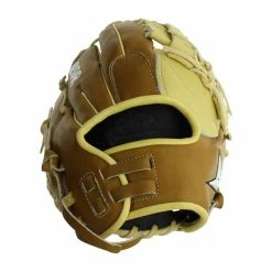 Outlet ๐ All Star Professional 12.5" Fastpitch Softball Glove: FGWAS1250DP Brown ๐ 14 Outlet ๐ All Star Professional 12.5" Fastpitch Softball Glove: FGWAS1250DP Brown ๐ -BaseBallBat Sales Store c1da 02 19 31026 6 m