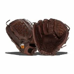 Brand new 🎁 Nokona X2 Buckaroo 12.5" Fastpitch Softball Glove: X2-V1250 😍 22 Brand new 🎁 Nokona X2 Buckaroo 12.5" Fastpitch Softball Glove: X2-V1250 😍 -BaseBallBat Sales Store c229 07 21 nokona x2 buckaroo 12 5 fastpitch softball glove x2 v1250 23151 8 l