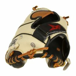 Hot Sale ✔️ All Star Pro Series 33.5" Catcher's Mitt: CM3200SBT Brown 👏 -BaseBallBat Sales Store c24a 06 18 12123 6 m