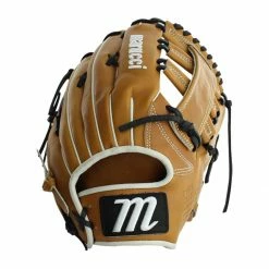 Coupon 🔥 Marucci Capitol Series 13" Baseball Glove: MFGCP79R2 Orange ✔️ -BaseBallBat Sales Store c2de 08 19 31631 6 l