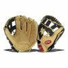 Deals ❤️ Rawlings Select Pro Lite 11.5" Manny Machado Baseball Glove: SPL150MMC Navy, Tan 😍 1 Deals ❤️ Rawlings Select Pro Lite 11.5" Manny Machado Baseball Glove: SPL150MMC Navy, Tan 😍 -BaseBallBat Sales Store c408 01 21 rawlings select pro lite machado 11 5 baseball glove spl150mmc 33547 1 l