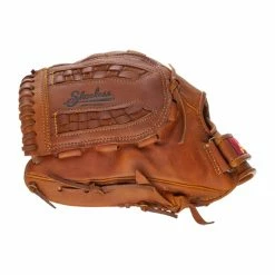 Best reviews of ❤️ Shoeless Joe 👟 Shoeless Jane 13" Fastpitch Softball Glove: 1300FPBW Brown 😍 19 Best reviews of ❤️ Shoeless Joe 👟 Shoeless Jane 13" Fastpitch Softball Glove: 1300FPBW Brown 😍 -BaseBallBat Sales Store c438 07 21 shoeless joe shoeless jane 13 fastpitch softball glove 1300fpbw 16769 4 l