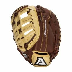Coupon ๐ฅ Akadema Prodigy 11.5" Youth First Base Mitt: AHC94-12 Brown ๐ 24 Coupon ๐ฅ Akadema Prodigy 11.5" Youth First Base Mitt: AHC94-12 Brown ๐ -BaseBallBat Sales Store c501 11 21 akadema prodigy 11 5 youth first base mitt ahc94 12 14975 7 l
