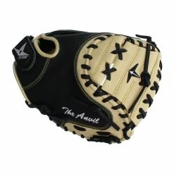 Deals ✨ All Star Pro Series Anvil Adult Weighted Training Catcher's Mitt: CM3500TM Brown 🛒 11 Deals ✨ All Star Pro Series Anvil Adult Weighted Training Catcher's Mitt: CM3500TM Brown 🛒 -BaseBallBat Sales Store c67c 02 19 31111 3 m