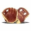 Buy 🛒 Mizuno Prime Elite 11.5'' Baseball Glove: GPE1150 Mahogany/Tan Brown 💯 -BaseBallBat Sales Store c695 04 20 mizuno prime elite 11 5 baseball glove gpe1150 mahogany tan 32055 1 l