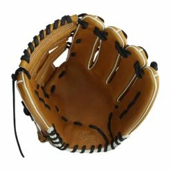 Coupon 🔥 Marucci Capitol Series 13" Baseball Glove: MFGCP79R2 Orange ✔️ -BaseBallBat Sales Store c695 08 19 31631 5 l