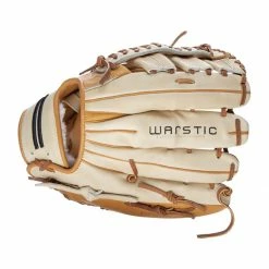 Buy ๐ Warstic IK3 Series 12.75" Baseball Glove: IK3OF Tan โค๏ธ 19 Buy ๐ Warstic IK3 Series 12.75" Baseball Glove: IK3OF Tan โค๏ธ -BaseBallBat Sales Store c6a1 07 21 warstic ik3 series 12 75 baseball glove ik3of 34958 8 l