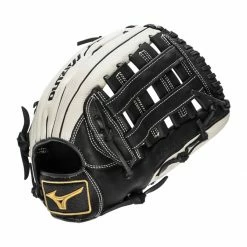 Brand new 😀 Mizuno MVP Prime 12.75" Baseball Glove: GMVP1276P4 Black, White ✨ 25 Brand new 😀 Mizuno MVP Prime 12.75" Baseball Glove: GMVP1276P4 Black, White ✨ -BaseBallBat Sales Store c6bc 10 21 mizuno mvp prime 12 75 baseball glove gmvp1276p4 34529 6 l