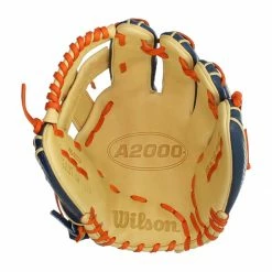 Best Sale 😍 Wilson A2000 11.5" Jose Altuve Super SnakeSkin JA27 Baseball Glove: WTA20RB20JA27GM Brown, Blue 🎉 13 Best Sale 😍 Wilson A2000 11.5" Jose Altuve Super SnakeSkin JA27 Baseball Glove: WTA20RB20JA27GM Brown, Blue 🎉 -BaseBallBat Sales Store c788 09 19 31795 5 l