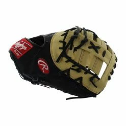 Cheap ๐ Rawlings Heart of the Hide 13" First Base Mitt: PRODCTCB Black, Tan โ๏ธ 25 Cheap ๐ Rawlings Heart of the Hide 13" First Base Mitt: PRODCTCB Black, Tan โ๏ธ -BaseBallBat Sales Store c7cb 06 18 29900 3 m