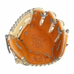 Wholesale ๐ Rawlings Heart of the Hide 12.75" Baseball Glove: PRO3039-6TC Tan โค๏ธ 14 Wholesale ๐ Rawlings Heart of the Hide 12.75" Baseball Glove: PRO3039-6TC Tan โค๏ธ -BaseBallBat Sales Store c805 06 20 rawlings heart of the hide 12 75 baseball glove pro3039 6tc 33260 6 l