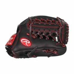 Flash Sale 🎁 Rawlings R9 Series 11.5" Youth Baseball Glove: R9YPT4-4B Black 💯 25 Flash Sale 🎁 Rawlings R9 Series 11.5" Youth Baseball Glove: R9YPT4-4B Black 💯 -BaseBallBat Sales Store c80c 03 20 rawlings r9 series 11 5 youth baseball glove r9ypt4 4b 30142 4 l