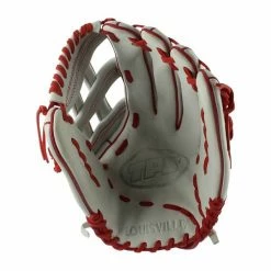 Best deal ๐ Louisville Slugger TPS 14" Slow Pitch Softball Glove: WTLPSRS1814 Red, White ๐ 23 Best deal ๐ Louisville Slugger TPS 14" Slow Pitch Softball Glove: WTLPSRS1814 Red, White ๐ -BaseBallBat Sales Store c81d 06 18 28548 1 m