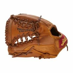 Promo ๐ Shoeless Joe Professional 11.75" Baseball Glove: 1175TT Brown ๐ 19 Promo ๐ Shoeless Joe Professional 11.75" Baseball Glove: 1175TT Brown ๐ -BaseBallBat Sales Store c874 07 21 shoeless joe professional 11 75 baseball glove 1175tt 7271 4 l