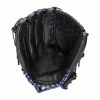 Best reviews of ✔️ Mizuno MVP Prime SE 14'' Slow Pitch Softball Glove: GMVP1400PSES8 Black/Royal Black, Blue 🎁 1 Best reviews of ✔️ Mizuno MVP Prime SE 14'' Slow Pitch Softball Glove: GMVP1400PSES8 Black/Royal Black, Blue 🎁 -BaseBallBat Sales Store c895 10 21 mizuno mvp prime se 14 slow pitch softball glove gmvp1400pses8 black royal 32106 2 l