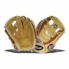 Promo ✨ Wilson A2000 11.75" Baseball Glove: WTA20RB20TE1787 Brown, Tan 👏 2 Promo ✨ Wilson A2000 11.75" Baseball Glove: WTA20RB20TE1787 Brown, Tan 👏 -BaseBallBat Sales Store c98d 07 20 wilson a2000 11 75 baseball glove wta20rb20te1787 33406 1 l