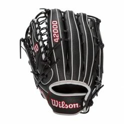Best deal ๐ Wilson A2000 SuperSkin OT7 Spin Control 12.75" Baseball Glove: WBW1001561275 Black ๐ 22 Best deal ๐ Wilson A2000 SuperSkin OT7 Spin Control 12.75" Baseball Glove: WBW1001561275 Black ๐ -BaseBallBat Sales Store c99b 10 21 wilson a2000 superskin ot7 spin control 12 75 baseball glove wbw1001561275 33627 13 l
