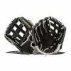 Best Sale ❤️ Marucci Palmetto Series 12.50" Fastpitch Softball Glove: MFGPL1250FP Black, White 🔔 1 Best Sale ❤️ Marucci Palmetto Series 12.50" Fastpitch Softball Glove: MFGPL1250FP Black, White 🔔 -BaseBallBat Sales Store c9a2 10 21 marucci palmetto series 12 50 fastpitch softball glove mfgpl1250fp 31655 1 l
