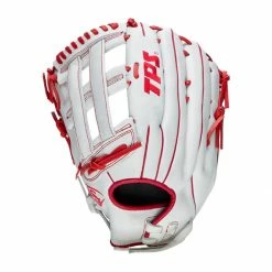 Best deal ๐ Louisville Slugger TPS 14" Slow Pitch Softball Glove: WTLPSRS1814 Red, White ๐ 21 Best deal ๐ Louisville Slugger TPS 14" Slow Pitch Softball Glove: WTLPSRS1814 Red, White ๐ -BaseBallBat Sales Store c9ac 09 21 louisville slugger tps 14 slow pitch softball glove wtlpsrs1814 28548 7 l