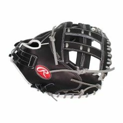 Top 10 ๐ Rawlings Heart of the Hide 33" Fastpitch Softball Catcher's Mitt: PROCM33FP-24BG Black ๐ 12 Top 10 ๐ Rawlings Heart of the Hide 33" Fastpitch Softball Catcher's Mitt: PROCM33FP-24BG Black ๐ -BaseBallBat Sales Store c9d4 03 20 rawlings heart of the hide 33 fastpitch softball catchers mitt procm33fp 24bg 29889 4 l