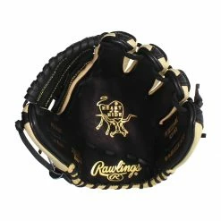 Best deal โ Rawlings Heart of the Hide R2G 12.75" Baseball Glove: PROR3319-6BC Black, Tan ๐ 28 Best deal โ Rawlings Heart of the Hide R2G 12.75" Baseball Glove: PROR3319-6BC Black, Tan ๐ -BaseBallBat Sales Store ca87 06 20 rawlings heart of the hide r2g 12 75 baseball glove pror3319 6bc 33269 6 l