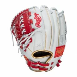 Best Sale ๐ Rawlings Liberty Advanced Color Sync 12.5" Fastpitch Softball Glove: RLA125-18S Red, White โญ 22 Best Sale ๐ Rawlings Liberty Advanced Color Sync 12.5" Fastpitch Softball Glove: RLA125-18S Red, White โญ -BaseBallBat Sales Store cc18 10 21 rawlings liberty advanced color sync 12 5 fastpitch softball glove rla125 18s 31693 21 l